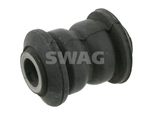 Control Arm-/Trailing Arm Bush - 10 92 6387 SWAG